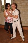 2011 06 19 station danse 063